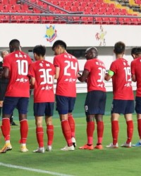  美因茨中场核心伤愈回归，助力球队重返胜轨