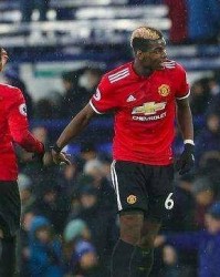  曼联锋线效率低下，主场仅凭乌龙球艰难取胜富勒姆  