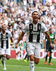  萨索洛传控制胜，绿巴萨展现技术流魅力