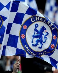  伊萨克双响纽卡客场力擒埃弗顿收获赛季首场客胜