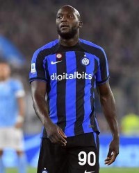  萨内复出即献助攻，拜仁边路飞翼激活全队  