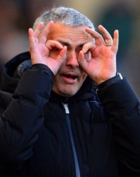  阿雅克肖定位球防守严密，零封对手保持清白之身