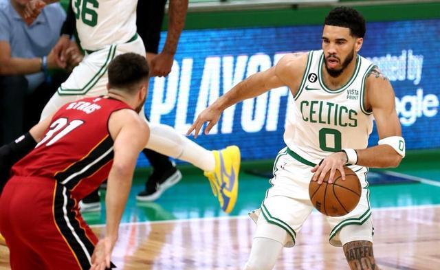  昂热替补建功，下半场发力完成惊天逆转