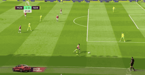  克雷莫内塞保级生死战险胜重燃希望  