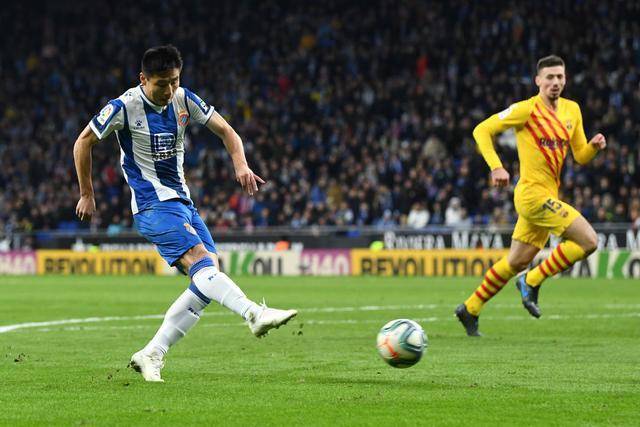  克莱蒙顽强逼平领头羊展现保级决心