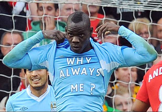  阿斯顿维拉进攻多点开花，紫百合客场大胜提升排名