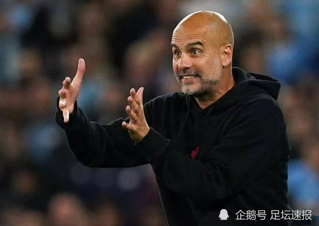  莱比锡红牛主帅运筹帷幄，德甲战术革新引领潮流