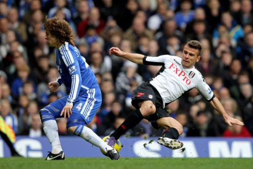  比勒菲尔德升班马顽强抵抗虽败犹荣获赞誉