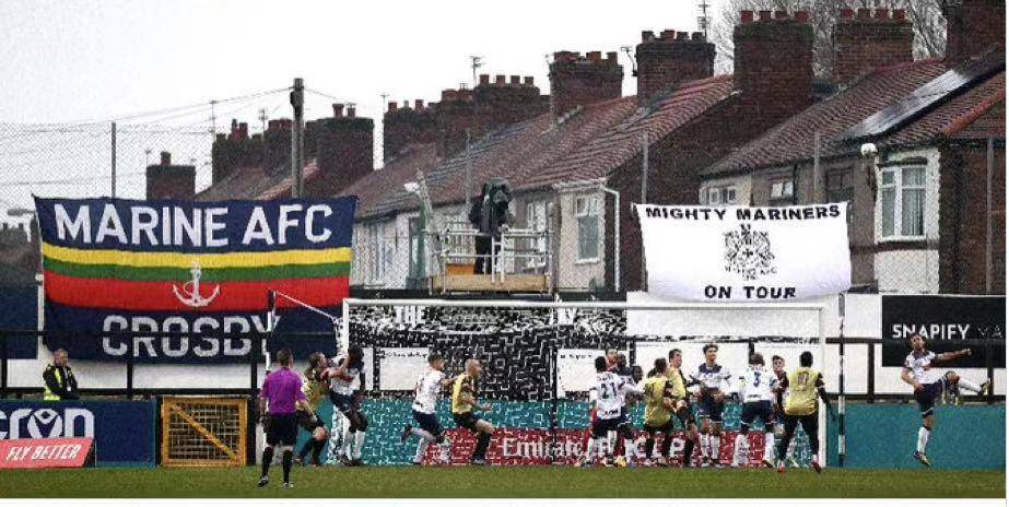  谢菲尔德联防线崩盘，五球惨败给争冠集团敲响警钟