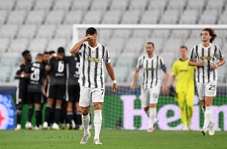  洛里昂主场雨战爆冷击败尼斯打破排名格局