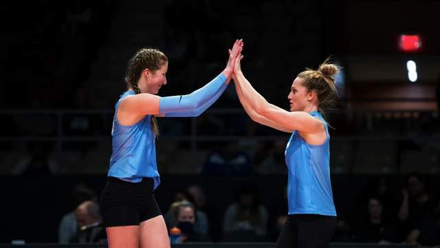  利兹联进攻端全面开花斩获赛季首胜